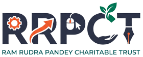 RRPCT