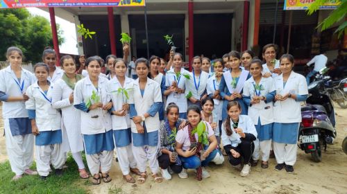 Education Support