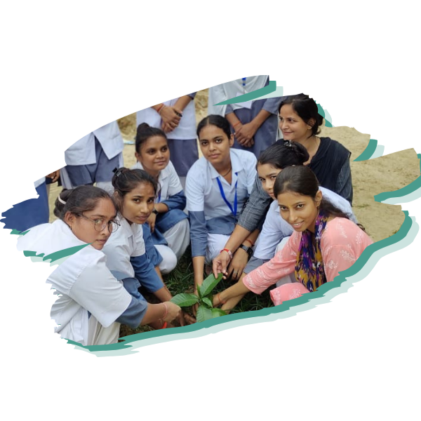 Ram Rudra Pandey Charitable Trust